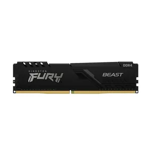 Memoria UDIMM Kingston Fury Beast 32GB