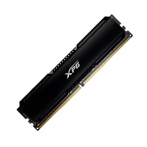 Memoria Adata XPG GAMMIX D20 8GB DDR4-3200MHz PC4-25600