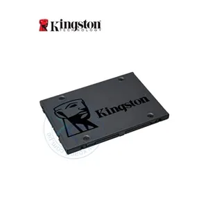 SSD Kingston A400 480GB