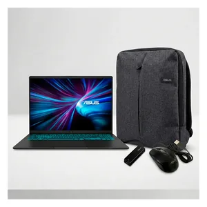 Laptop ASUS V3607VJ-TK285 16"