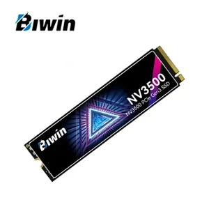 SSD Biwin BNV3500512G-RGX 512GB