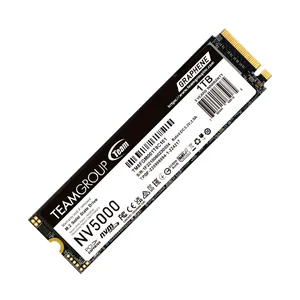 SSD TeamGroup NV5000 M.2 PCIe 4.0 SSD M.2 1TB