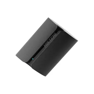 SSD externo Hiksemi HS-ESSD-T300S 1T 1TB