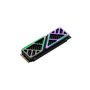 SSD Hiksemi HS-SSD-FUTUREX 512GB