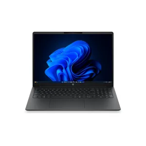 Laptop HP 200 G2i 16"