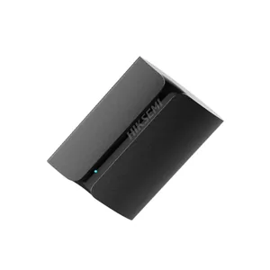 SSD externo Hiksemi HS-ESSD-T300S 512GB
