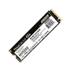 SSD TeamGroup NV5000 500GB