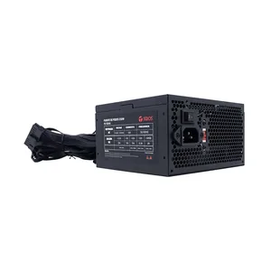 Fuente de poder TEROS TE-1324S