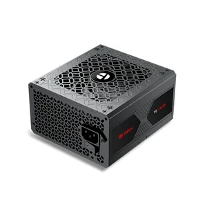 Fuente de poder gamer TEROS TE-1328G