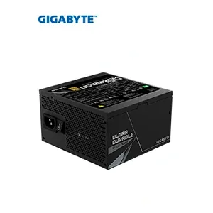 Fuente de poder Gigabyte UD1000GM PG5
