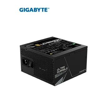 Fuente de poder Gigabyte UD1000GM PG5