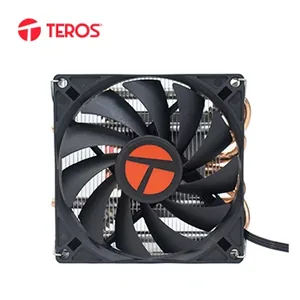 Fan Cooler para procesador TEROS TE-8165N