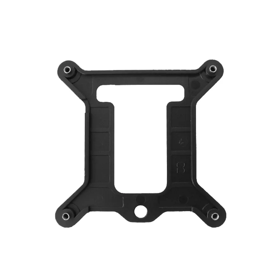 Foto 6 de Cooler para procesador TEROS TE-8161N