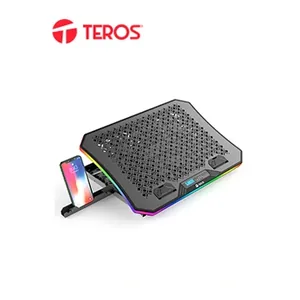 Cooler TEROS TE-7130N