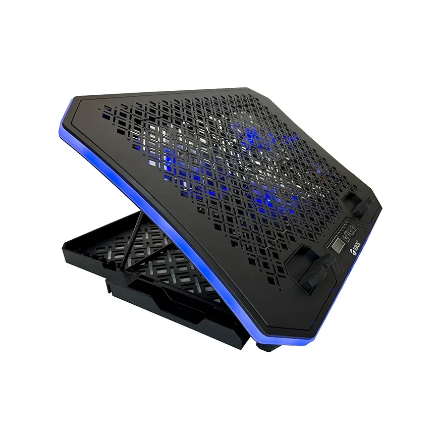 Foto 4 de Cooler TEROS TE-7130N