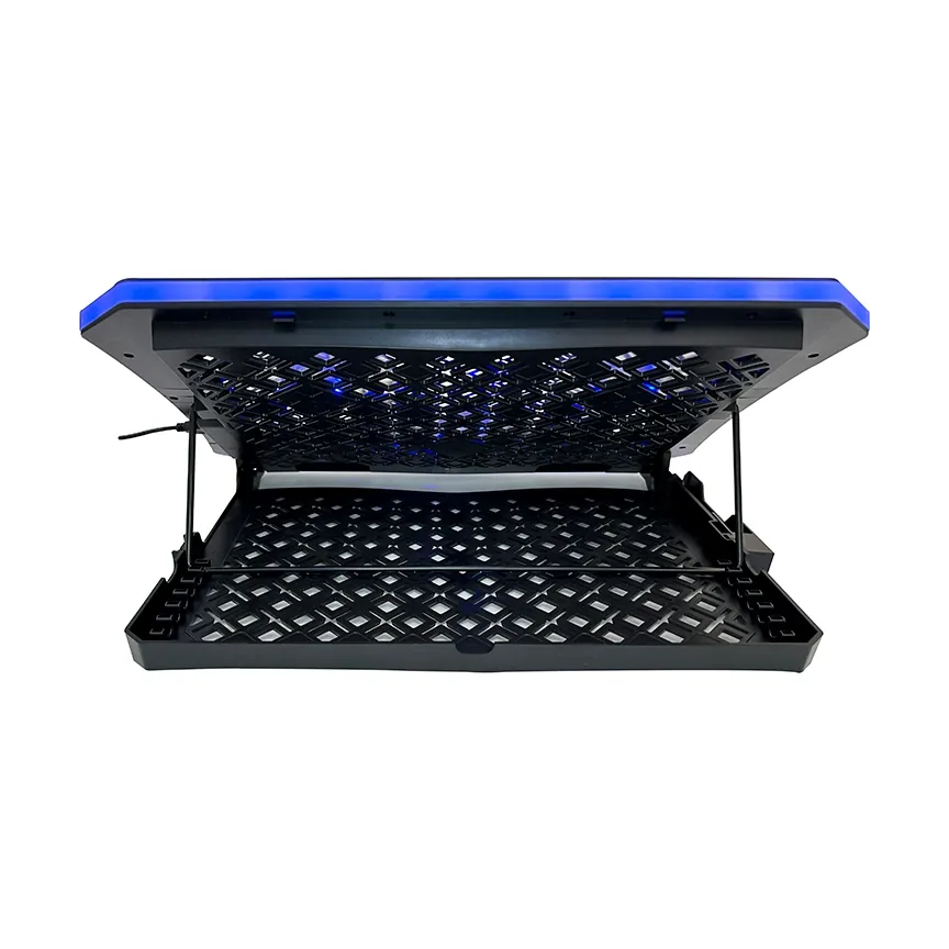 Foto 5 de Cooler TEROS TE-7130N