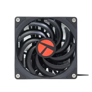 Fan Cooler para procesador TEROS TE-8166N