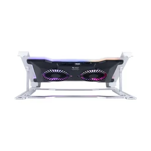 Cooler para notebook TEROS TE-7135N
