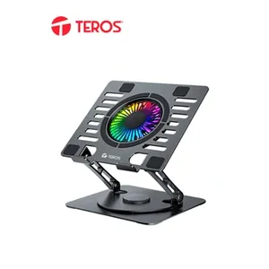 Cooler TEROS TE-7132N