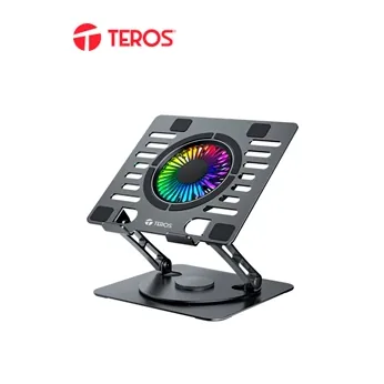 Cooler TEROS TE-7132N