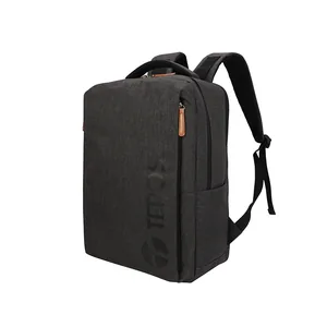 Mochila TEROS City III TE-9045GR