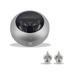 Audífonos inalámbricos TEROS TE-80712NE