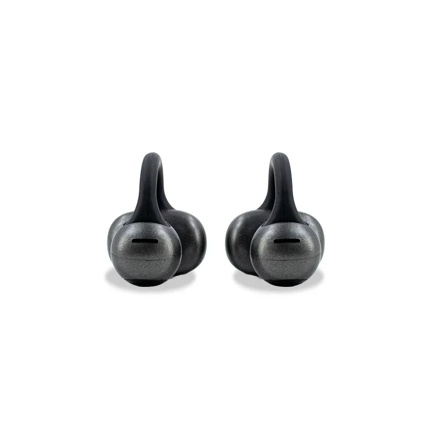 Foto 4 de Audífonos Inalámbricos TEROS TE-80712N