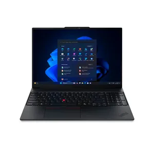 Laptop Lenovo ThinkPad E16 GEN 3 16" (16GB, 1TB, Ultra 7)