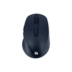Mouse inalámbrico TEROS TE-1228S