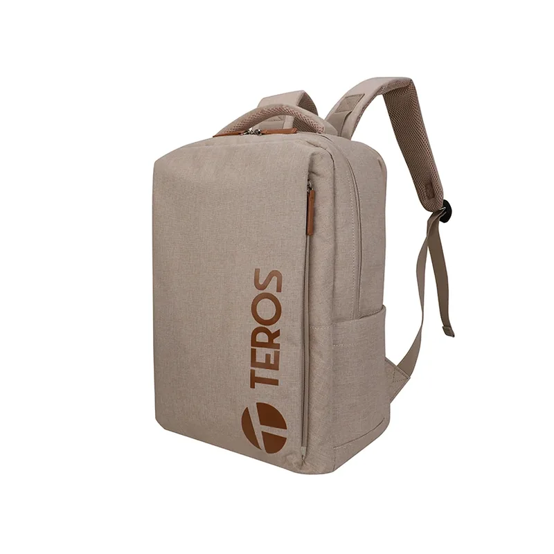Mochila TEROS City III TE-9046BG