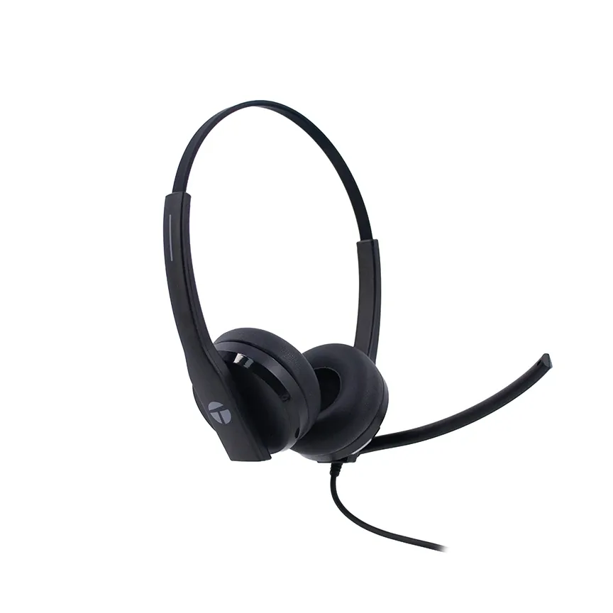 Foto 1 de Audífono alámbrico TEROS TE-8039C