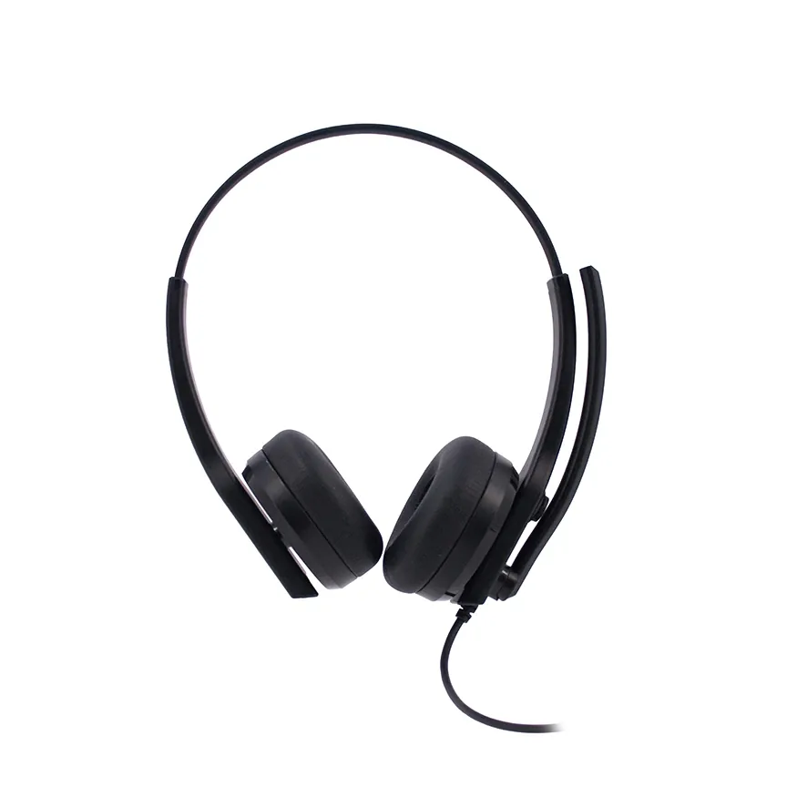 Foto 2 de Audífono alámbrico TEROS TE-8039C