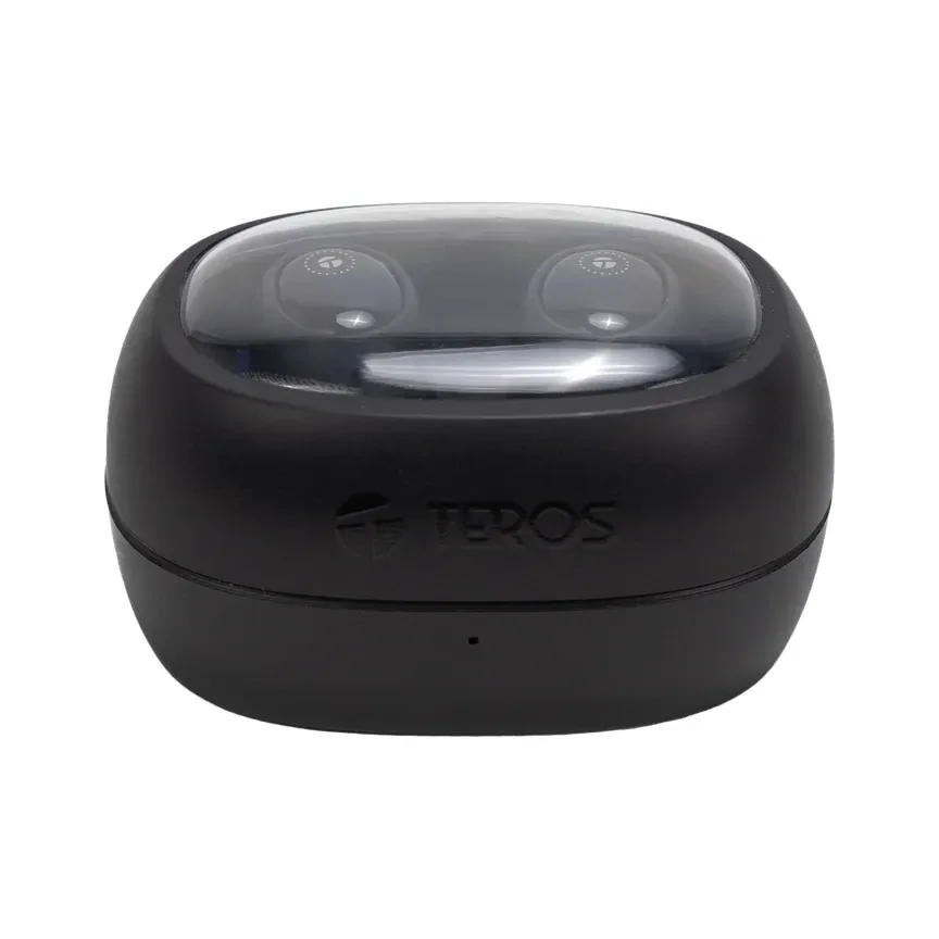Foto 2 de Audífonos Roambeats Ear TEROS TE-80716N