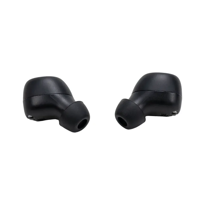 Foto 4 de Audífonos Roambeats Ear TEROS TE-80716N
