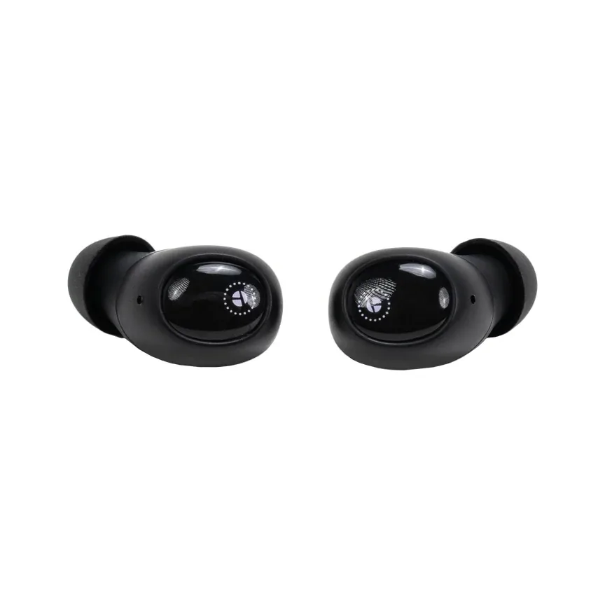 Foto 5 de Audífonos Roambeats Ear TEROS TE-80716N