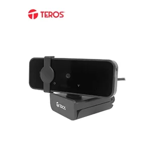 Webcam TEROS TE-9072
