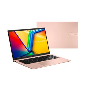 Laptop ASUS X1504MA-E8574 15.6"