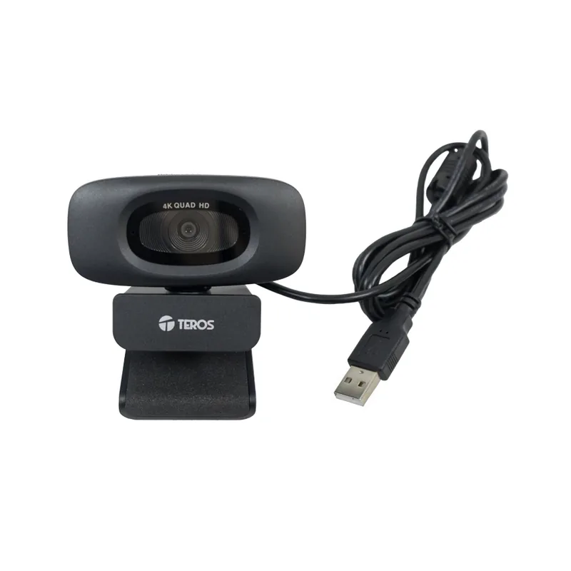 Webcam TEROS TE-9073N
