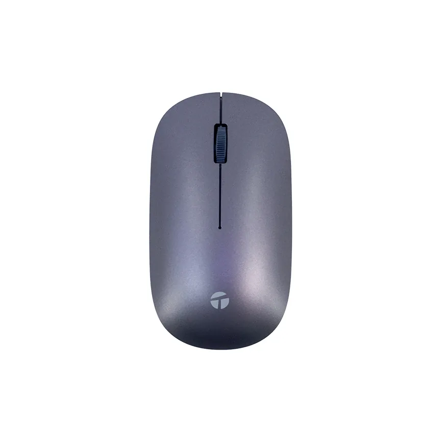 Foto 2 de Mouse inalámbrico TEROS TE-1230CS