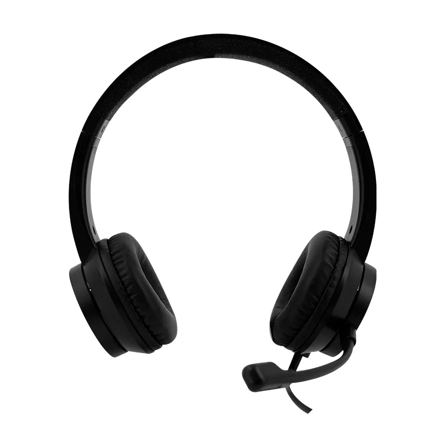 Foto 4 de Audífono alámbrico TEROS TE-8037N