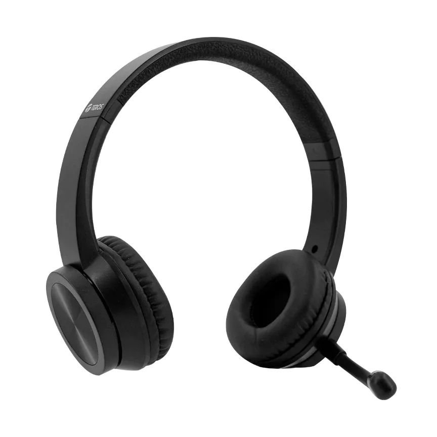 Foto 6 de Audífono alámbrico TEROS TE-8037N