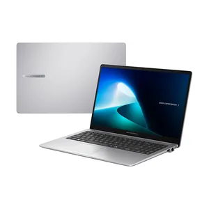 Laptop ASUS ExpertBook P3 (P3606CCAP-MB0231) 16"