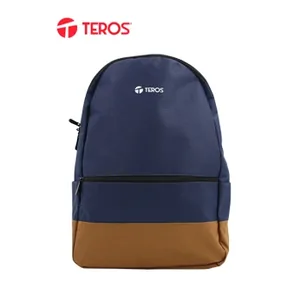 Mochila TEROS Nova TE-ACS9019