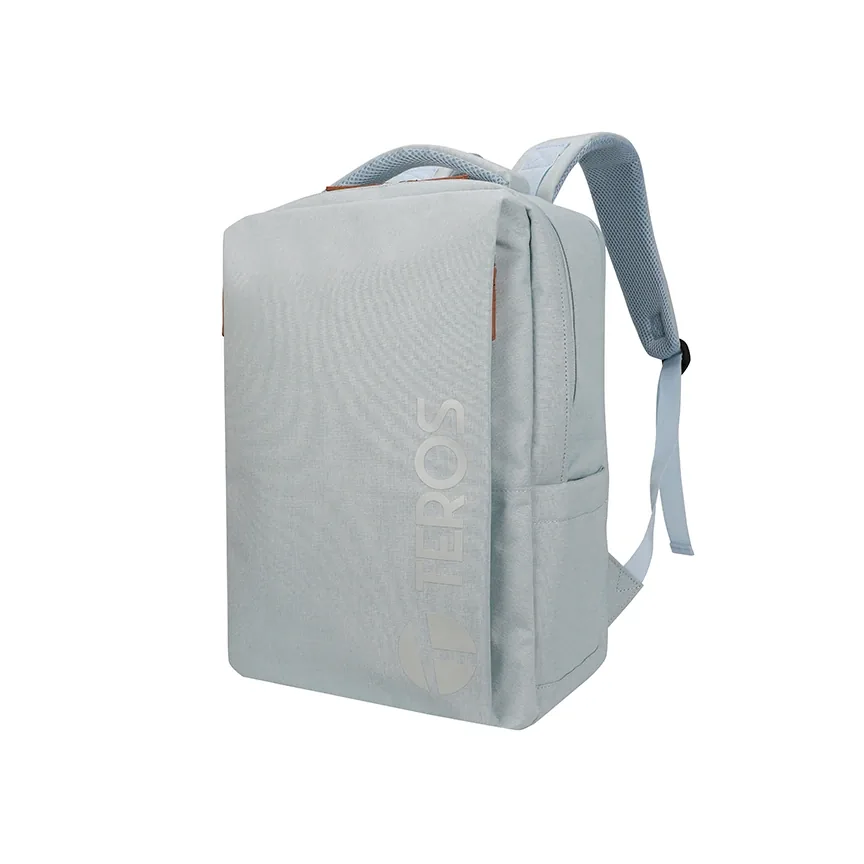 Foto 1 de Mochila TEROS City III TE-9047SK