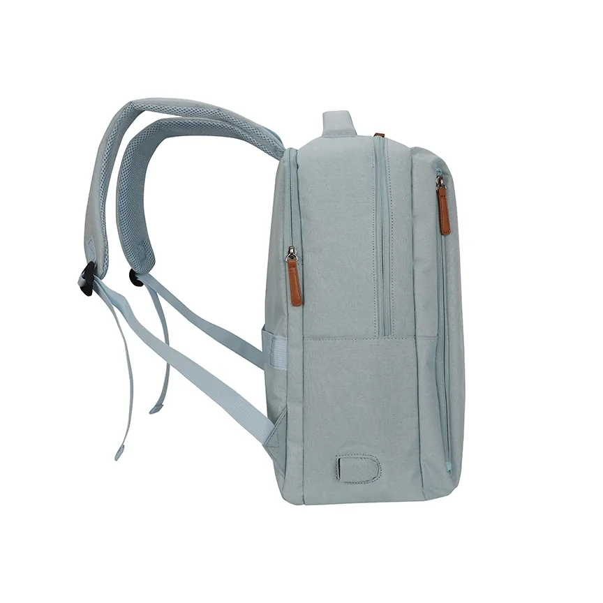 Foto 5 de Mochila TEROS City III TE-9047SK