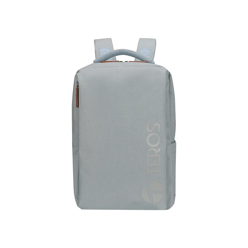 Foto 6 de Mochila TEROS City III TE-9047SK