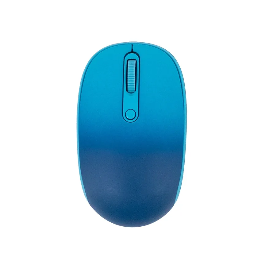 Foto 2 de Mouse inalámbrico TEROS TE-1240S