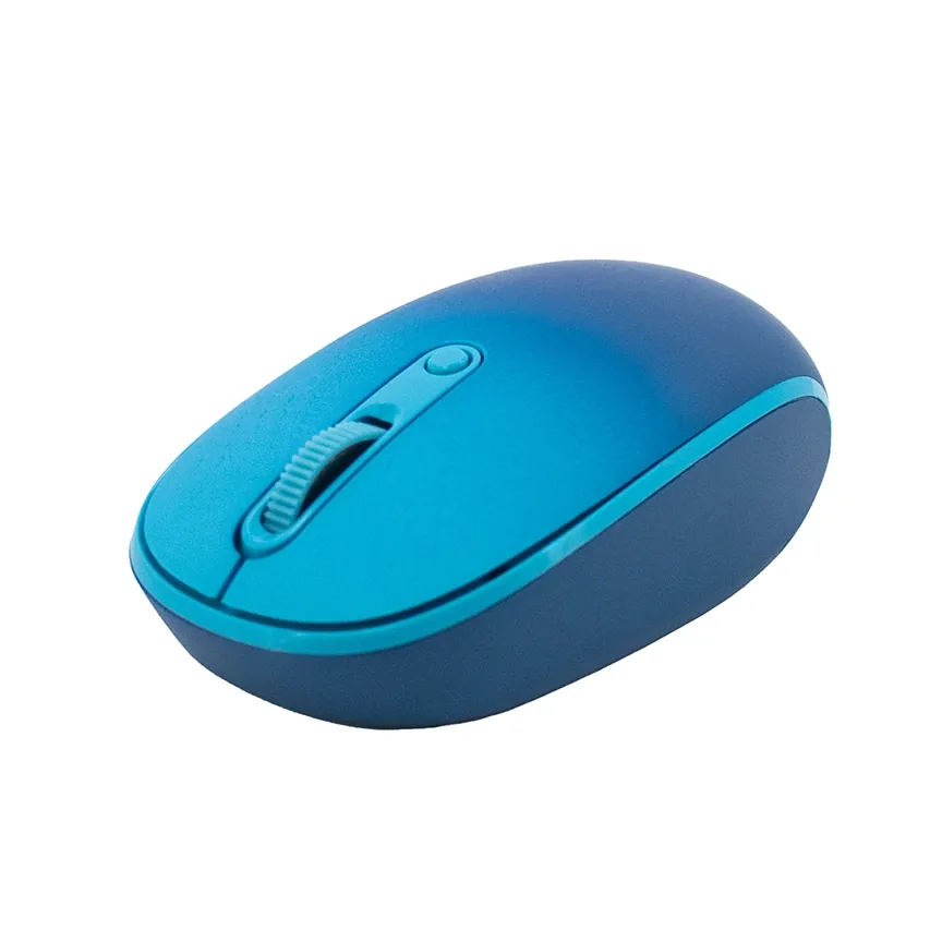 Foto 3 de Mouse inalámbrico TEROS TE-1240S
