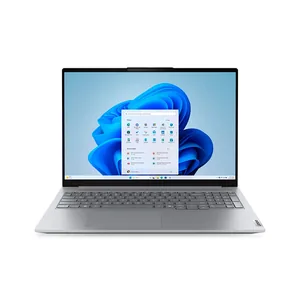 Laptop Lenovo ThinkBook 16 G8 IAL 16" (Ultra 7)