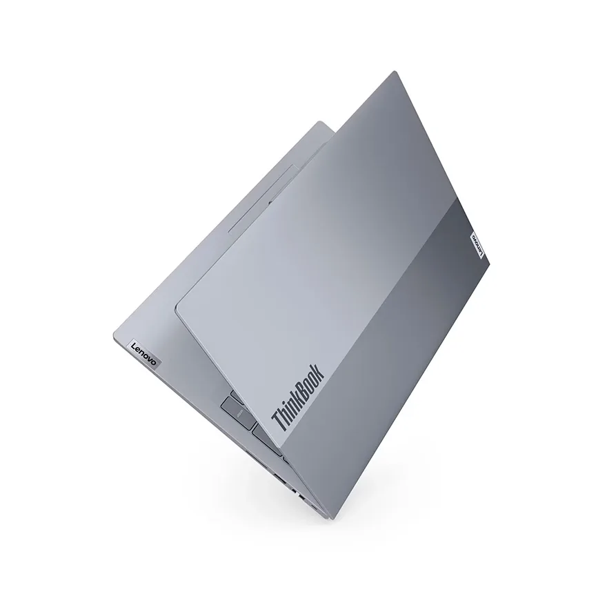Foto 2 de Laptop Lenovo ThinkBook 16 G8 IAL 16" (Ultra 7)